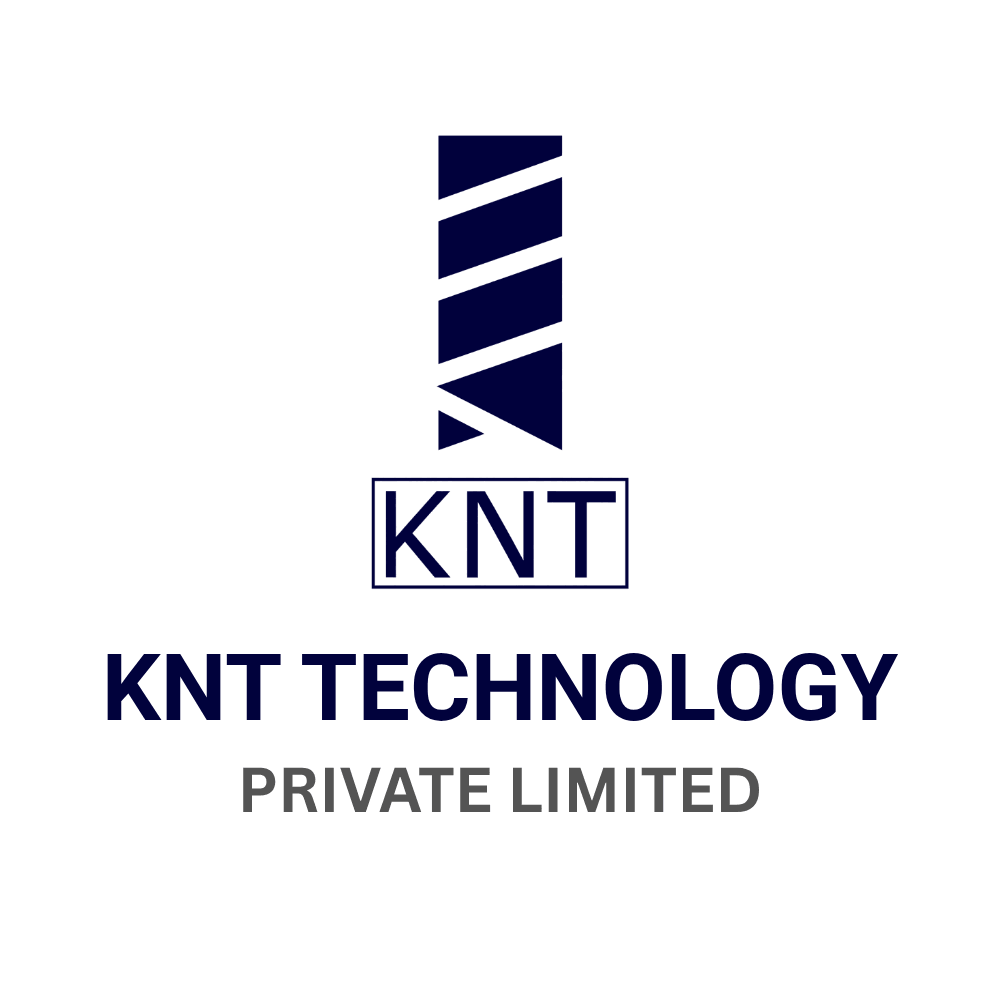 KNT Technology (Pvt) Ltd