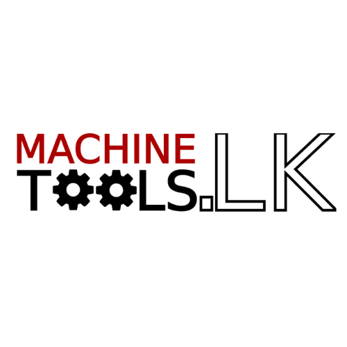 Machinetools.lk