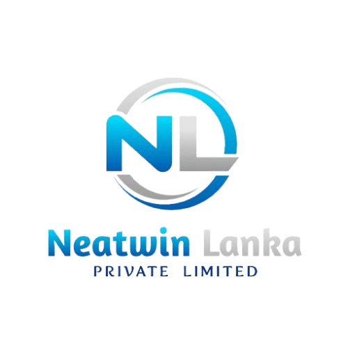 Neatwin Lanka (Pvt) Ltd